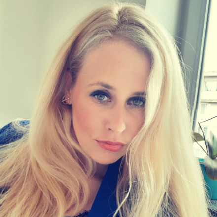 Lenka Horáková Partners Ústí nad Labem